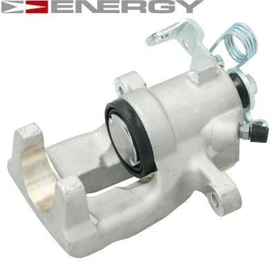 Imagem de ENERGY ZH0074 Pinça de travão Eixo traseiro esquerdo OPEL: Astra H Hatchback, Caravan, G CC