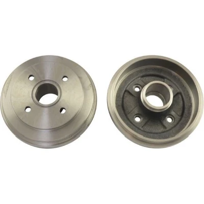 Imagem de KAVO PARTS BD 6874 Tambor de Travão