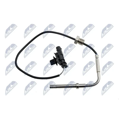 Imagem de NTY EGT SU 002 Sensor
