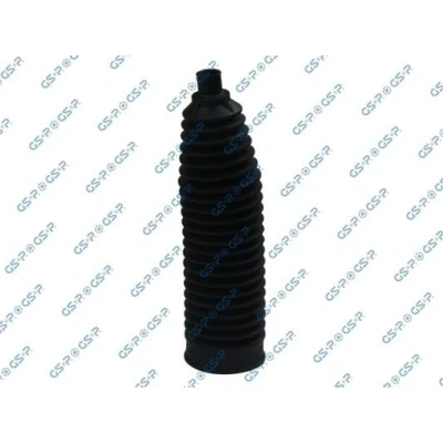 Imagem de GSP 540286 Fole de Direcção TPV (termoplástico vulcanizado) 55, 15mm 213,5mm VOLVO: V40 Hatchback, FORD: KUGA 2