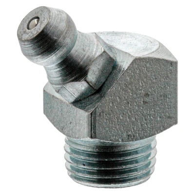 Imagem de Lubrificantes FEBI BILSTEIN 01097