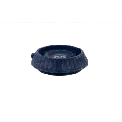 Imagem de MONROE MK126 Suporte de apoio do conjunto mola / amortecedor sem chumaceira FORD: Puma, FIESTA 4, KA Hatchback