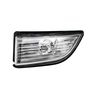 Imagem de PRASCO VV6107416 Intermitente Retrovisor exterior esquerdo, VOLVO: XC60 I