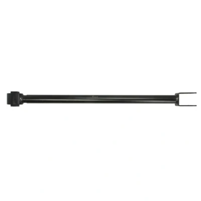 Imagem de REINHOCH RH05 5028 Braço de suspensão Eixo traseiro esquerdo, direito, em baixo transversal LAND ROVER: Freelander I SUV Cabrio