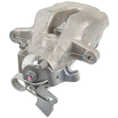 Imagem de A.B.S. 522451 Pinça de travão Alumínio 118mm