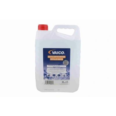 Imagem de VAICO V60 1070 Água destilada 5 Copo graduado universal