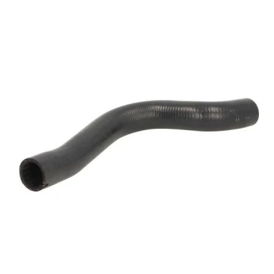 Imagem de THERMOTEC DWF262TT Mangueira de Radiador em cima LANCIA: Musa, FIAT: Punto II Hatchback, Idea