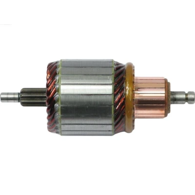 Imagem de AS PL SA0061 Induzido, motor de arranque