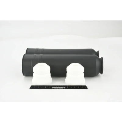 Imagem de FEBEST OPSHB ASJR KIT Coifa Amortecedor Eixo traseiro CHEVROLET: Cruze Sedan, OPEL: Astra J Sports Tourer, Zafira C Tourer