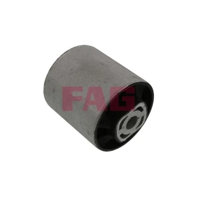 Imagem de FAG 829 0436 10 Casquilho de Braço Suspensão Rolamento borracha e metal AUDI: A4 B8 Avant, Sedan, A5 Sportback