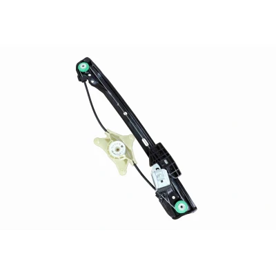 Imagem de Vaico Elevador de vidro traseira direita elétrico sem motor V30 3812 MERCEDES BENZ: Classe C Sedan