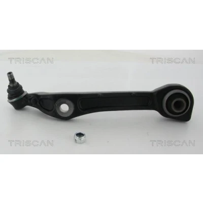 Imagem de TRISCAN 8500 235024 Braço de suspensão com articulação suspensão/guia, apoio borracha transversal MERCEDES BENZ: Classe S Sedan