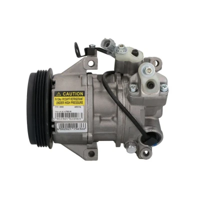 Imagem de Compressor, ar condicionado AIRSTAL 10 2098