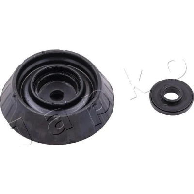 Imagem de JAPKO SMJ0023 Suporte de apoio do conjunto mola / amortecedor Eixo dianteiro KIA: Picanto I