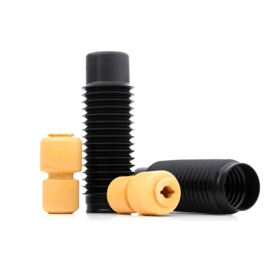 Imagem de KYB Protection Kit 910100 Coifa Amortecedor Eixo traseiro MAZDA: FAMILIA 5, 323 P V Hatchback, F 6