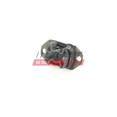 Imagem de FAST FT52587 Suporte, motor do lado da caixa de velocidades, esquerda RENAULT: Kangoo I Express, II