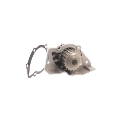 Imagem de SKF VKPC 83421 Bomba de água 20 com juntas Plástico para accionamento da correia dentada PEUGEOT: 306 Van / Hatchback, Partner I Van, 406 Sedan