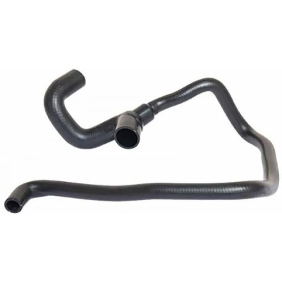 Imagem de MAPCO Mangueira de Radiador em baixo 39518 OPEL: Astra H Hatchback