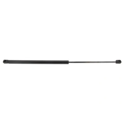 Imagem de MAPCO 20541 Amortecedor da mala 520 570 para veículos com spoiler traseiro MITSUBISHI: Carisma Hatchback