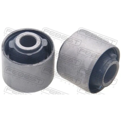 Imagem de FEBEST NAB 355 KIT Casquilho, amotecedor