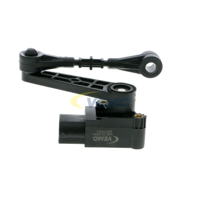 Imagem de VEMO V48 72 0084 Sensor, nível de suspensão pneumática