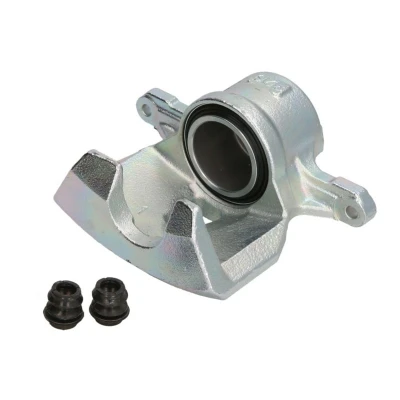 Imagem de BUDWEG CALIPER 345026 Pinça de travão