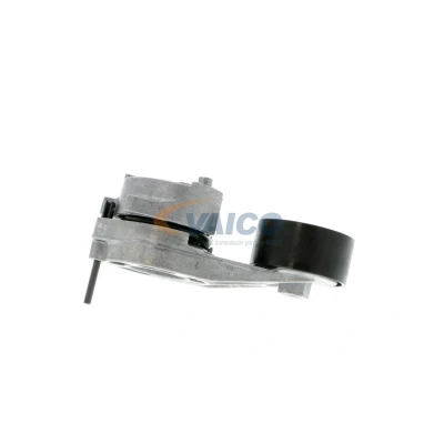 Imagem de VAICO V20 2634 Tensor da Correia Q+, original equipment manufacturer quality BMW: 1 Hatchback, 3 Touring