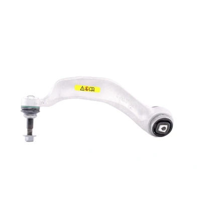 Imagem de LEMFÖRDER 36209 01 Braço de suspensão Eixo dianteiro, em baixo, à frente, direita transversal Alumínio BMW: 7 endado, norauto, oscaro, mister