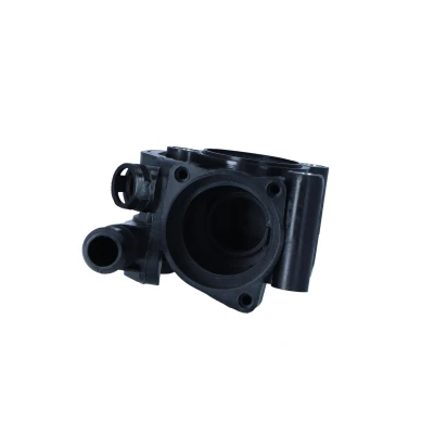 Imagem de NRF 775028 Flange FORD: Focus Mk1 Hatchback