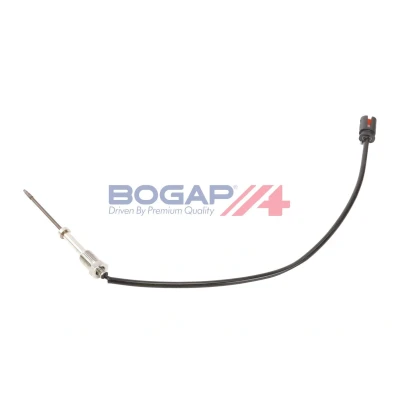 Imagem de BOGAP B6120137 Sensor BMW: 5 Touring, 1 Hatchback