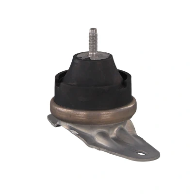 Imagem de FEBI BILSTEIN 47709 Suporte, motor à direita Apoio hidráulico PEUGEOT: 508 I SW, 407 Sedan, CITROËN: Jumpy II Van, C5 3, Hatchback