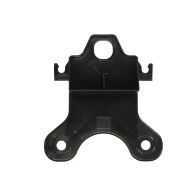 Imagem de Suporte, para choques BLIC 5504 00 6090933P