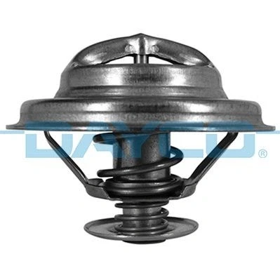 Imagem de DAYCO DT1200V Termóstato, líquido de refrigeração 82 67,0 PEUGEOT: 205 II Hatchback, XA/XAD Van, RENAULT: 19 Trafic I Minibus