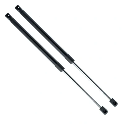 Imagem de EINPARTS EP10148GS Amortecedor da mala 700 482 OPEL: Signum CC