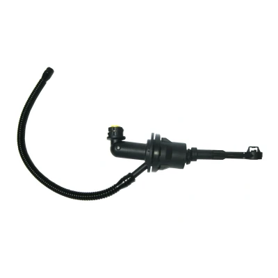 Imagem de BREMBO C 61 032 Cilindro Mestre da Embraiagem