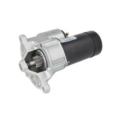 Imagem de STARDAX STX200033 Motor de arranque 12 1,1 9, 10, 11 PEUGEOT: Partner I Van, Boxer 406 Sedan, CITROËN: Jumper Xsara Hatchback