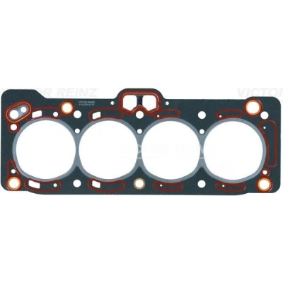 Imagem de REINZ 61 52585 00 Juntas da Cabeça do Motor 82 TOYOTA: Carina E Sportswagon, Corolla VII Sedan, VI Liftback