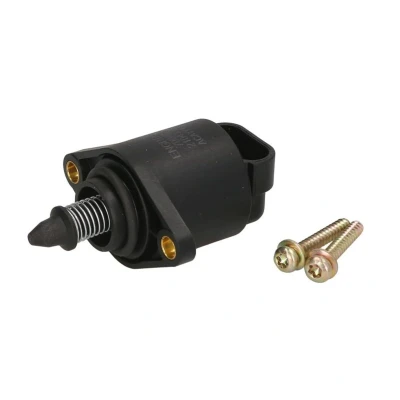 Imagem de ENGITECH ENT700003 Valvula de Control Marcha Lenta elétrico FIAT: Panda I Hatchback, Seicento / 600 Cinquecento