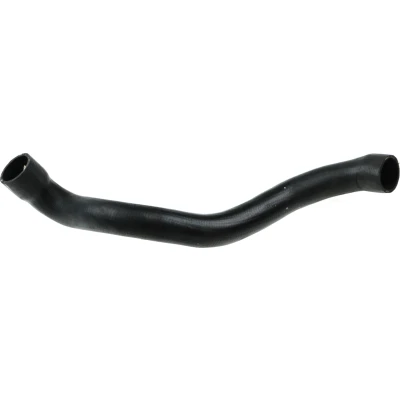 Imagem de GATES 05 3388 Mangueira de Radiador EPDM (borracha etileno propileno dieno) MERCEDES BENZ: Classe E Sedan, T modell