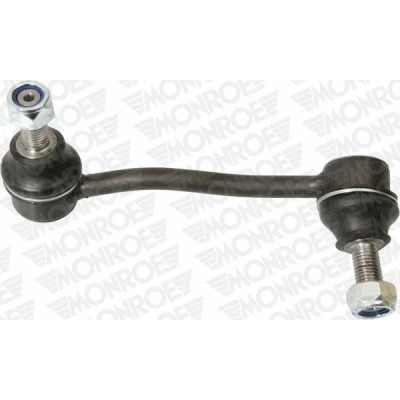Imagem de MONROE L10618 barra / escora, estabilizadora MERCEDES BENZ: Sprinter 3.5 T Van