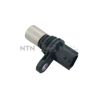 Imagem de SNR CMP168.03 Sensor de Hall NISSAN: Qashqai / Qashqai+2 I