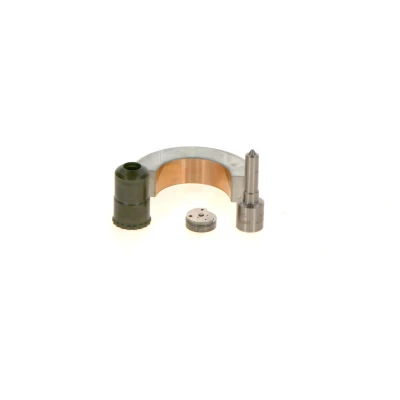 Imagem de BOSCH 1 417 010 969 Kit de reparação, suporte injector