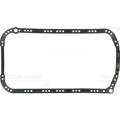 Imagem de REINZ 71 52663 00 Junta do Cárter HONDA: ACCORD 5, Prelude V