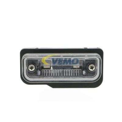 Imagem de VEMO V30 84 0024 Luz de Placa MERCEDES BENZ: Classe E Sedan, C T modell