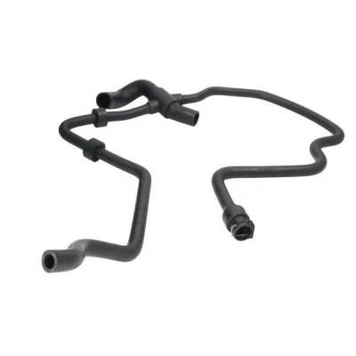Imagem de THERMOTEC DNF141TT Mangueira de Radiador em baixo FIAT: Seicento / 600 Hatchback