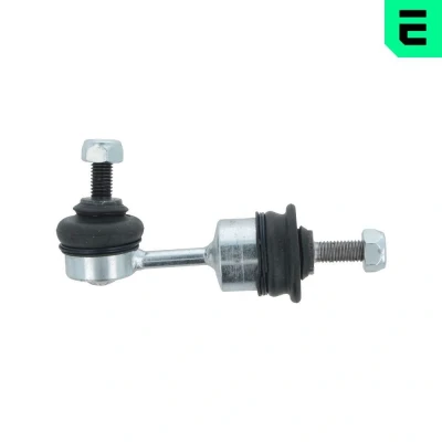 Imagem de OPTIMAL G7 813 barra / escora, estabilizadora Eixo dianteiro, lado esquerdo, direito SMART: City Coupe, Cabrio