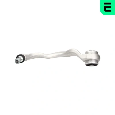 Imagem de OPTIMAL G5 900 Braço de suspensão BMW: 3 Touring, 4 Coupe, 1 Hatchback