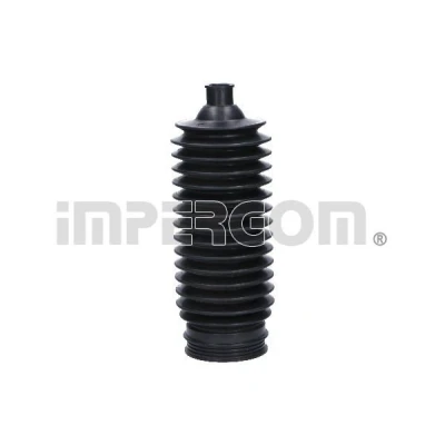 Imagem de ORIGINAL IMPERIUM 70476/TE Fole de Direcção Termoplástico Eixo dianteiro 13, 48mm 176mm