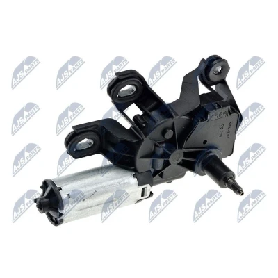 Imagem de NTY ESW ME 000 Motor de Limpa Vidros 12 traseira MERCEDES BENZ: Vito Minibus