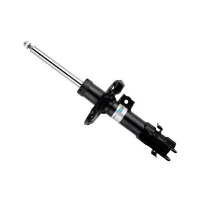 Imagem de BILSTEIN 22 340504 Amortecedor